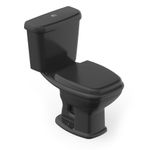 Kit-Vaso-Sanitario-com-Caixa-Acoplada-Fit-Plus-Preto-Celite