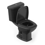 Kit-Vaso-Sanitario-com-Caixa-Acoplada-Fit-Plus-Preto-Celite