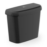 Kit-Vaso-Sanitario-com-Caixa-Acoplada-Fit-Plus-Preto-Celite