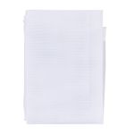 Tela-Para-Janela-com-velcro-150X105M-Branco-Roma