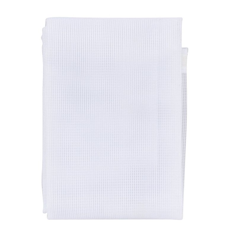 Tela-Para-Janela-com-velcro-150X105M-Branco-Roma