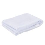 Tela-Para-Janela-com-velcro-150X105M-Branco-Roma