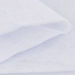 Tela-Para-Janela-com-velcro-150X105M-Branco-Roma