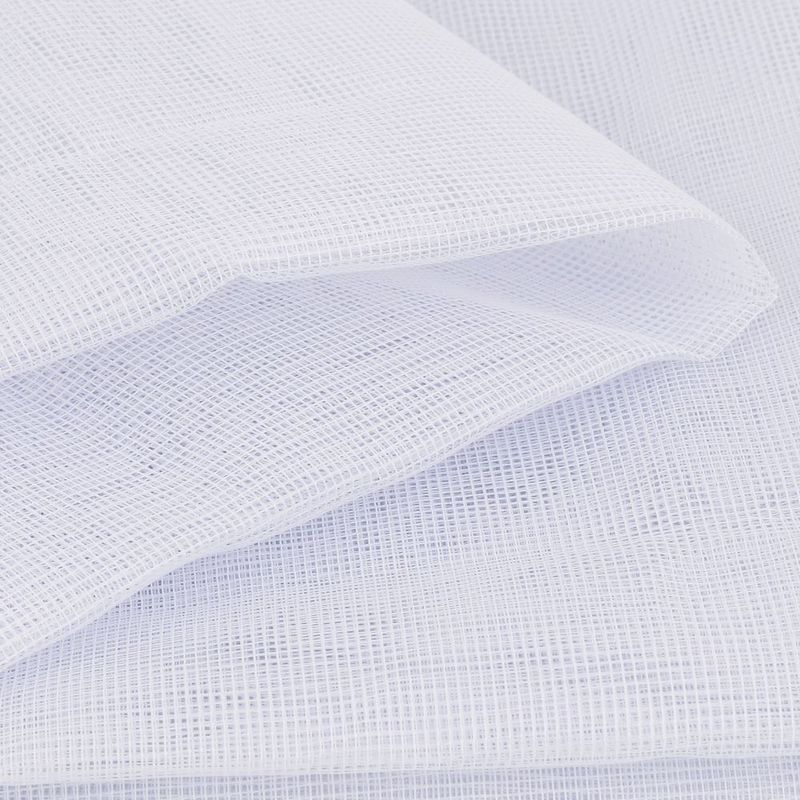 Tela-Para-Janela-com-velcro-150X105M-Branco-Roma