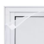 Tela-Para-Janela-com-velcro-150X105M-Branco-Roma