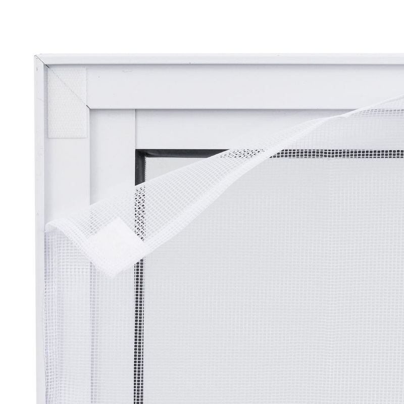 Tela-Para-Janela-com-velcro-150X105M-Branco-Roma
