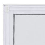 Tela-Para-Janela-com-velcro-150X105M-Branco-Roma