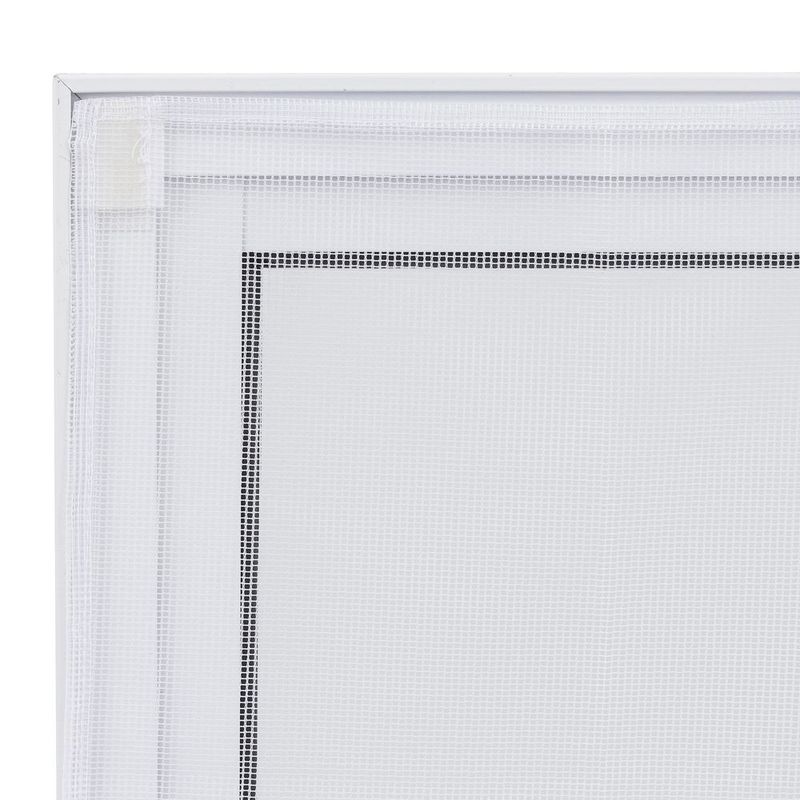 Tela-Para-Janela-com-velcro-150X105M-Branco-Roma