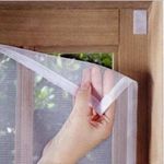 Tela-Para-Janela-com-velcro-150X105M-Branco-Roma