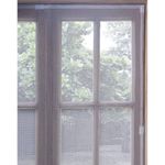 Tela-Para-Janela-com-velcro-150X105M-Branco-Roma