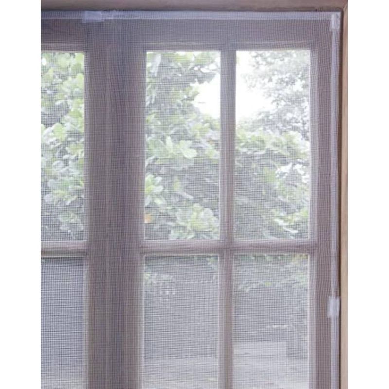 Tela-Para-Janela-com-velcro-150X105M-Branco-Roma