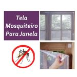 Tela-Para-Janela-com-velcro-150X105M-Branco-Roma