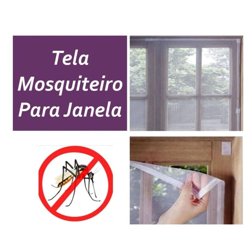 Tela-Para-Janela-com-velcro-150X105M-Branco-Roma