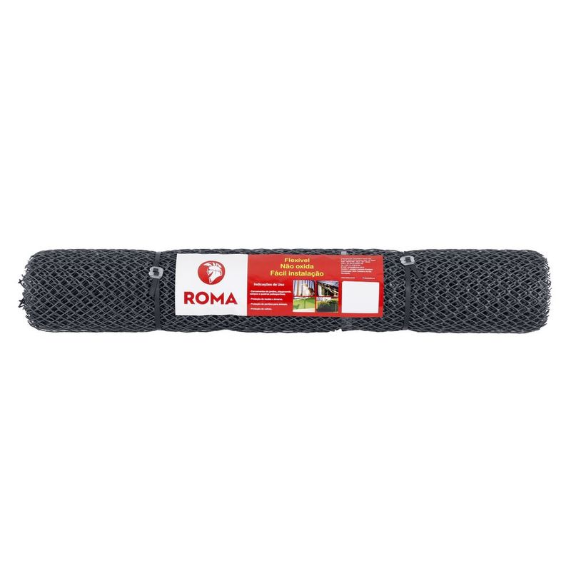Tela-Malha-Multiuso-150x10M-Preto-23MM-Roma