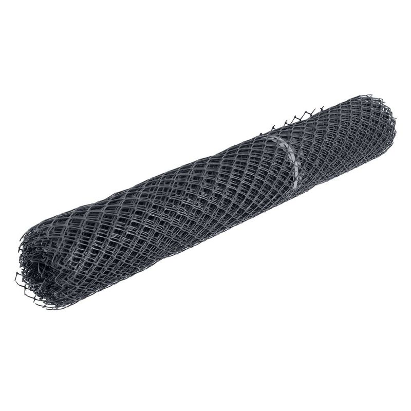 Tela-Malha-Multiuso-150x10M-Preto-23MM-Roma