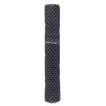 Tela-Malha-Multiuso-150x10M-Preto-23MM-Roma