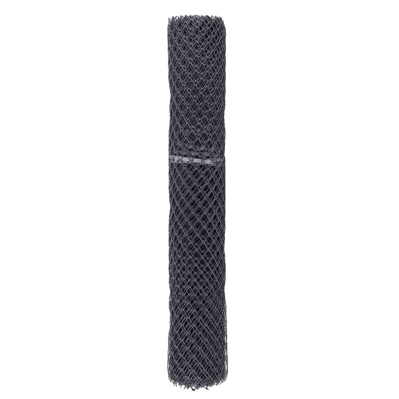 Tela-Malha-Multiuso-150x10M-Preto-23MM-Roma