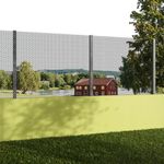 Tela-Malha-Multiuso-150x10M-Preto-23MM-Roma