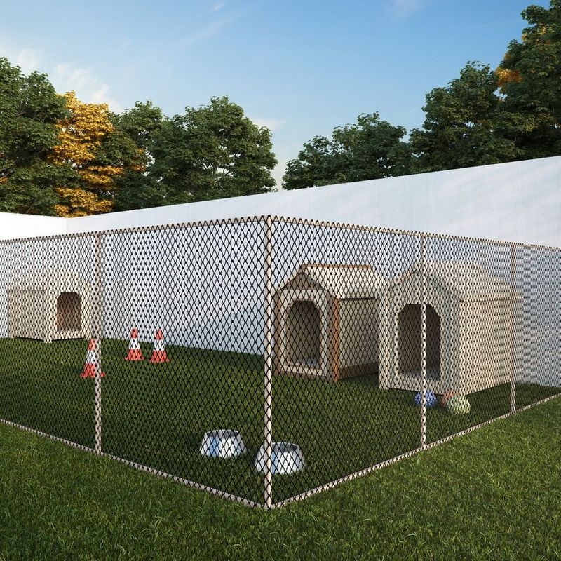 Tela-Malha-Multiuso-150x10M-Preto-23MM-Roma