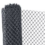 Tela-Malha-Multiuso-150x10M-Preto-23MM-Roma