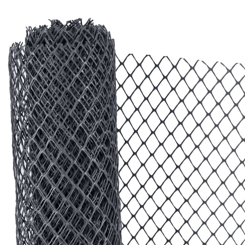 Tela-Malha-Multiuso-150x10M-Preto-23MM-Roma