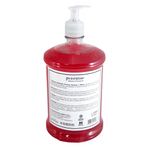 Sabonete-Morango-e-Hibiscus-1L-Premisse