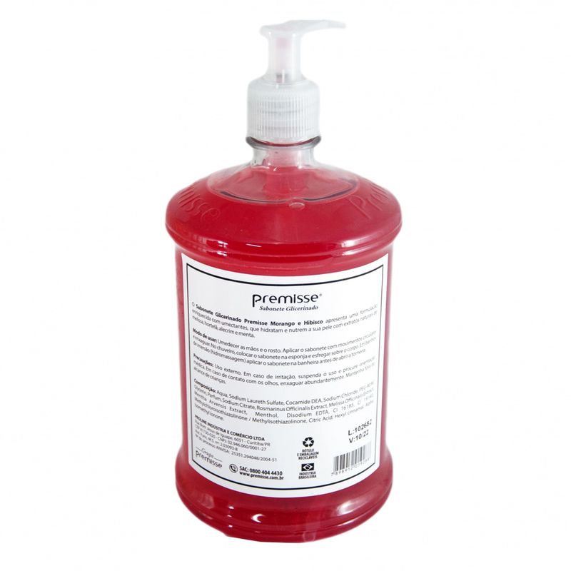 Sabonete-Morango-e-Hibiscus-1L-Premisse