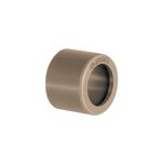 Bucha-de-Reducao-50X40mm-Soldavel-Curta-Krona