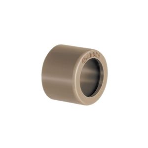 Bucha de Redução Soldável Curta 50X40mm Krona