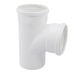 Te-Esgoto-50mm-Krona-