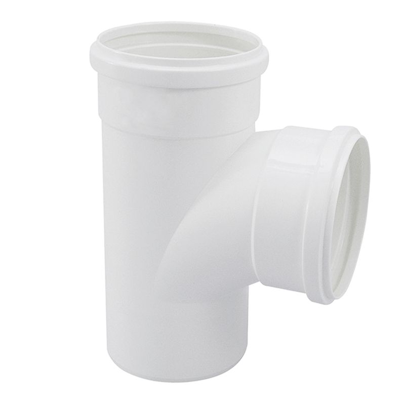 Te-Esgoto-50mm-Krona-