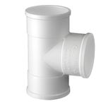 Te-Esgoto-40mm-Krona-