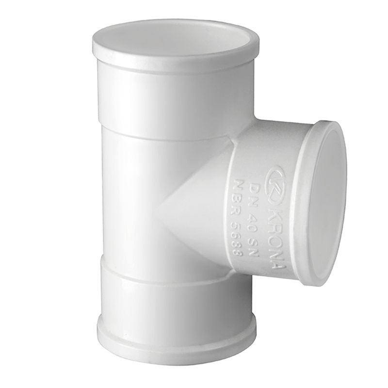 Te-Esgoto-40mm-Krona-