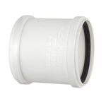 Luva-de-Correr-40mm-Esgoto-Krona