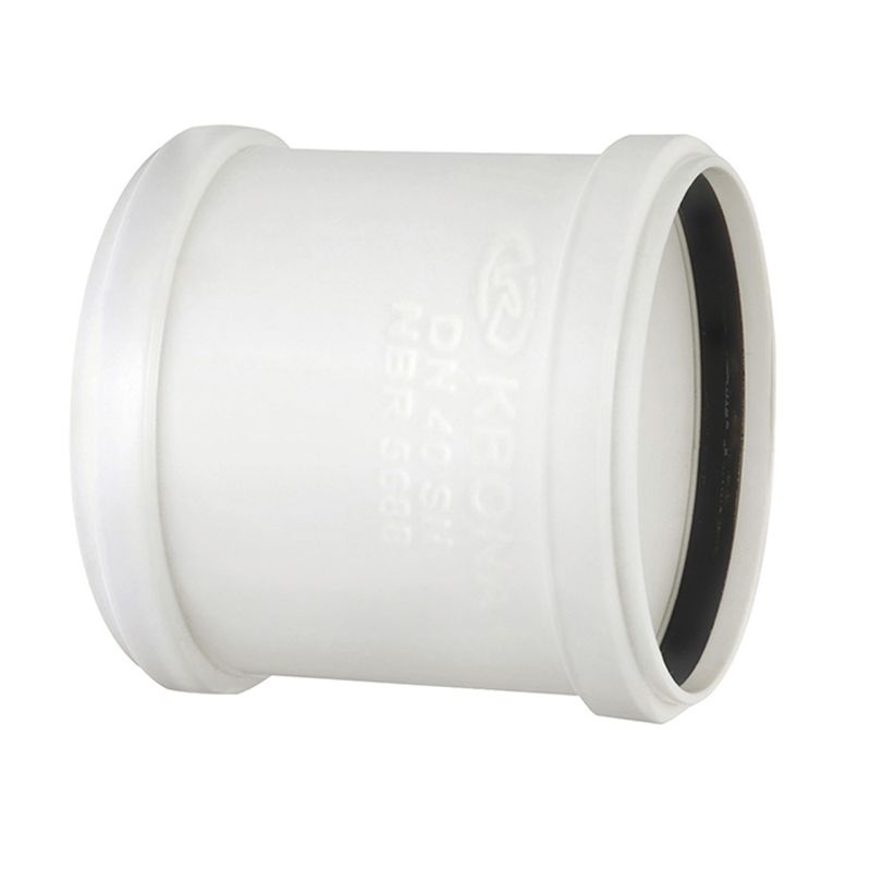 Luva-de-Correr-40mm-Esgoto-Krona