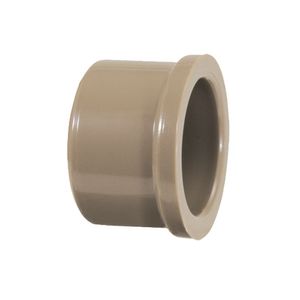 Cap Soldável 32mm Krona