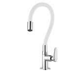 Torneira-de-Mesa-Para-Cozinha-Allure-Mouve-Branco-Viqua