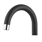 Torneira-de-Mesa-Para-Banheiro-Allure-Decore-Preto-Fosco-Viqua