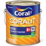 Esmalte-Base-Agua-Coralit-Total-Acetinado-36L-Branco-Coral