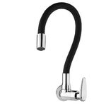 Torneira-de-Parede-Para-Cozinha-Allure-Mouve-Preta-Viqua