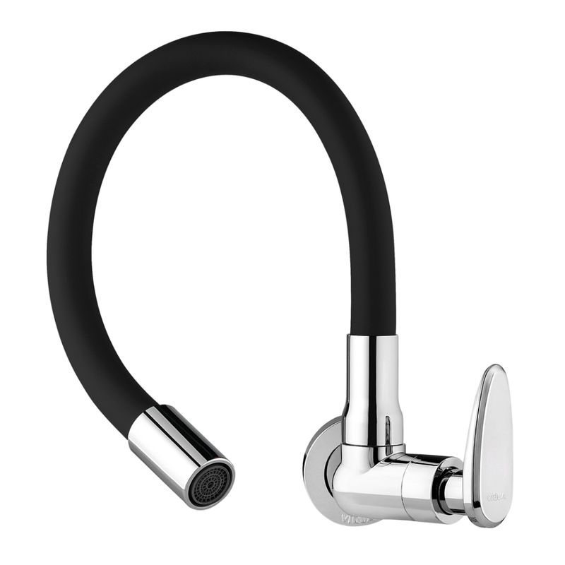 Torneira-de-Parede-Para-Cozinha-Allure-Mouve-Preta-Viqua
