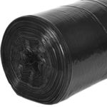 Lona-Compact-4x2M-Para-Construcao-Preta-Roma