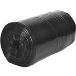 Lona-Compact-4x8m-Preta-Roma