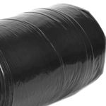Lona-Compact-4x8m-Preta-Roma