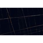 Porcelanato-120x240-Black-Marmo-Polido-Decortiles