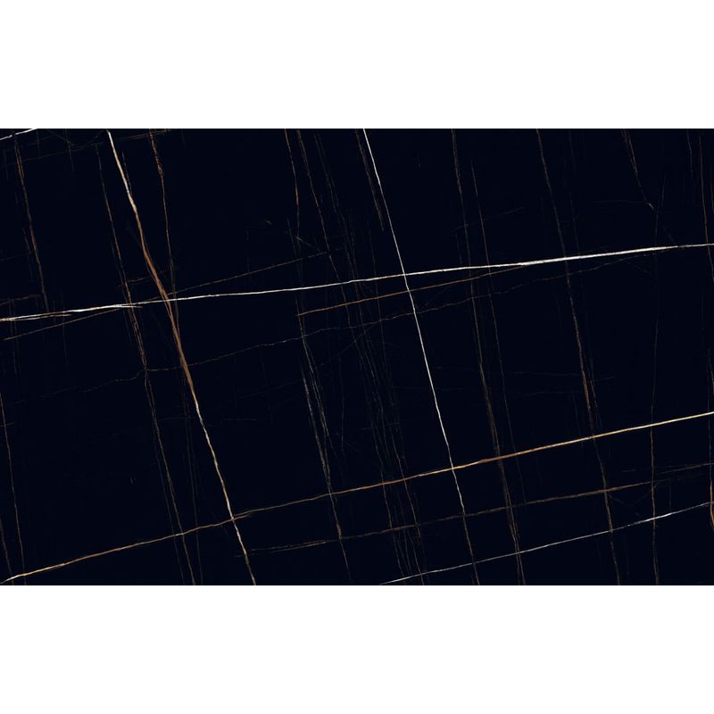 Porcelanato-120x240-Black-Marmo-Polido-Decortiles