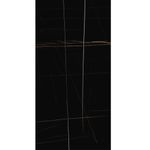 Porcelanato-120x240-Black-Marmo-Polido-Decortiles