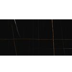 Porcelanato-120x240-Black-Marmo-Polido-Decortiles