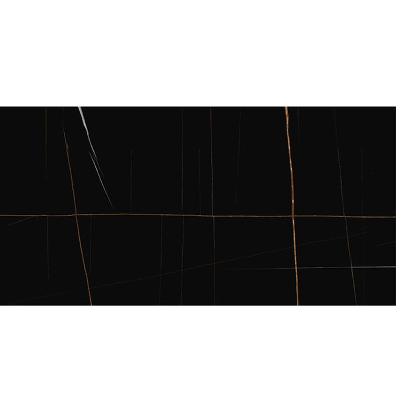 Porcelanato-120x240-Black-Marmo-Polido-Decortiles