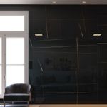 Porcelanato-120x240-Black-Marmo-Polido-Decortiles